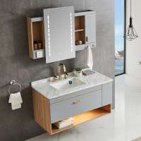 usa single sink bathroom hotel light vanity marble unit cheap for uk