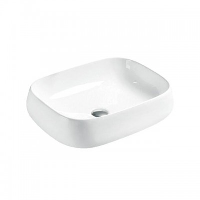 Sanitary ware ceramic wash basin selling sinks bathroom