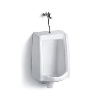 Wall Hung Urinal Toilet Bowl For Men