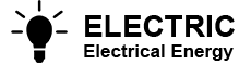 Chaozhou Big Fortune Technology Co., Ltd.